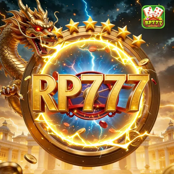 RP777 APK Download Versi Terbaru