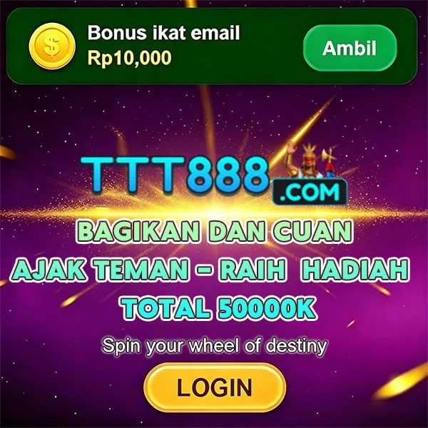 TTT888