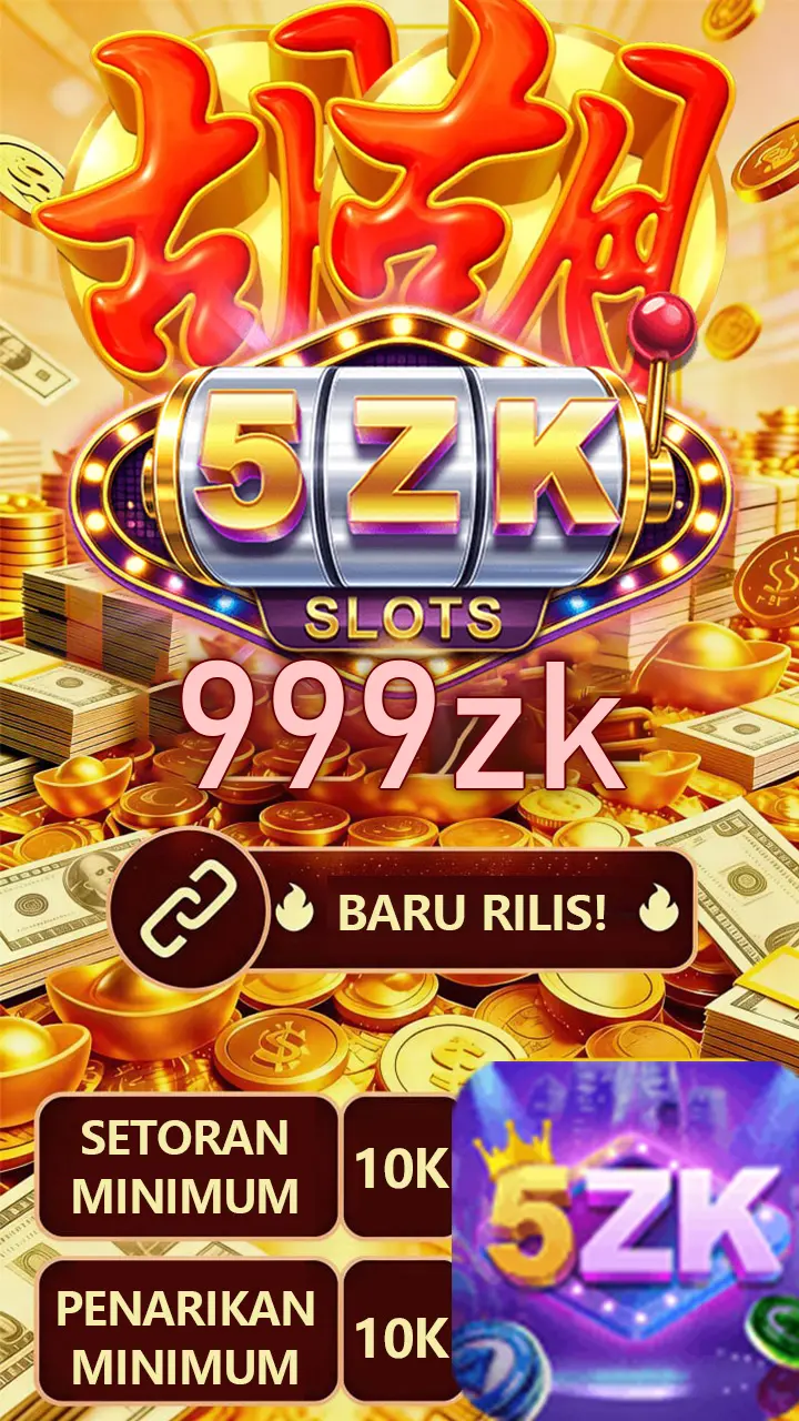 999zk Unduh