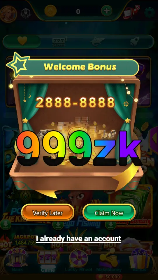 999zk Unduh